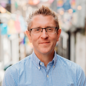 Author Image